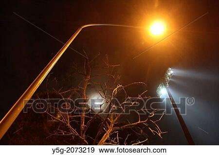 Floodlights in Flaminio sports stadium, Rome, Italy. View Large Photo Image Stock Photo - Floodlights in Flaminio sports stadium, Rome, Italy.. Fotosearch