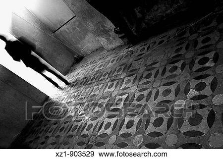Floor in the Benedictine Monastery of San Paolo, Parma. Emlia-Romagna, Italy View Large Photo Image Stock Photo - Floor in the Benedictine Monastery of San Paolo, Parma. Emlia-Romagna, Italy. Fotosearch