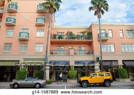 Boca Raton Shopping >> Florida Boca Raton Mizner Park Plaza Real Shopping Boca Raton Shopping >> Florida Boca Raton Mizner Park Plaza Real Shopping