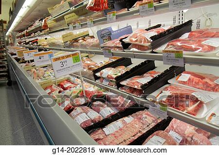 Florida, Fort Ft. Lauderdale, Publix, grocery store, supermarket, food, sale, inside, retail display, sign, pricing, red meat, packages,. View Large Photo Image Stock Photography - Florida, Fort Ft. Lauderdale, Publix, grocery store, supermarket, food, sale, inside, retail display, sign, pricing, red meat, packages,.. Fotosearch
