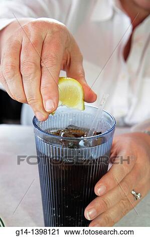 Florida, Fort Ft Lauderdale, Intracoastal Waterway, Lauderdale Marina, 15th Street Fisheries, seafood, restaurant, drink, lemon, View Large Photo Image Stock Image - Florida, Fort Ft Lauderdale, Intracoastal Waterway, Lauderdale Marina, 15th Street Fisheries, seafood, restaurant, drink, lemon,. Fotosearch