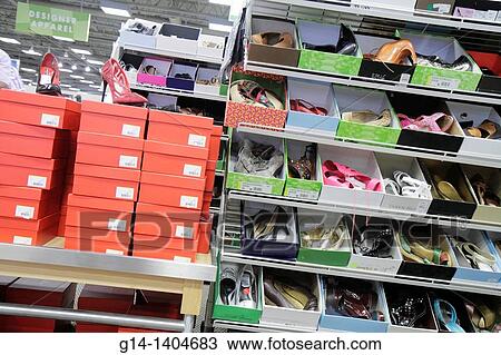 Florida, Fort Ft Lauderdale, Sunrise, Sawgrass Mills Mall, Neiman Marcus, department store, shopping, for sale, retail display, women's shoes, View Large Photo Image Stock Image - Florida, Fort Ft Lauderdale, Sunrise, Sawgrass Mills Mall, Neiman Marcus, department store, shopping, for sale, retail display, women's shoes,. Fotosearch