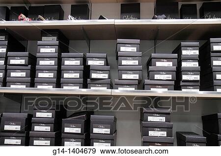 Florida, Fort Ft Lauderdale, Sunrise, Sawgrass Mills Mall, Neiman Marcus, department store, shopping, for sale, retail display, women's shoes, View Large Photo Image Stock Photo - Florida, Fort Ft Lauderdale, Sunrise, Sawgrass Mills Mall, Neiman Marcus, department store, shopping, for sale, retail display, women's shoes,. Fotosearch