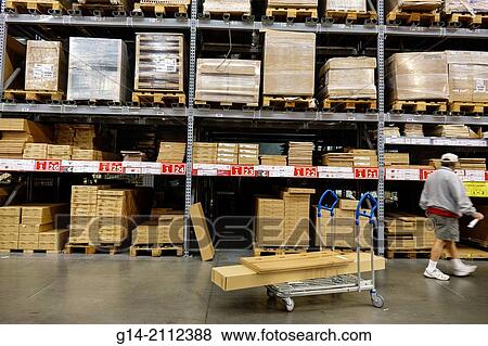 Florida, Fort Ft. Lauderdale, Sunrise, IKEA, home furnishings, furniture, shopping, sale, self-service,. View Large Photo Image Stock Photo - Florida, Fort Ft. Lauderdale, Sunrise, IKEA, home furnishings, furniture, shopping, sale, self-service,.. Fotosearch