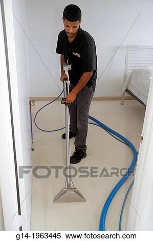 Florida, Miami Beach, carpet cleaning, cleaner, Hispanic, man, COIT, service, home, house, vacuum, vacuuming, machine, uniform, job, working,. View Large Photo Image Stock Photography - Florida, Miami Beach, carpet cleaning, cleaner, Hispanic, man, COIT, service, home, house, vacuum, vacuuming, machine, uniform, job, working,.. Fotosearch