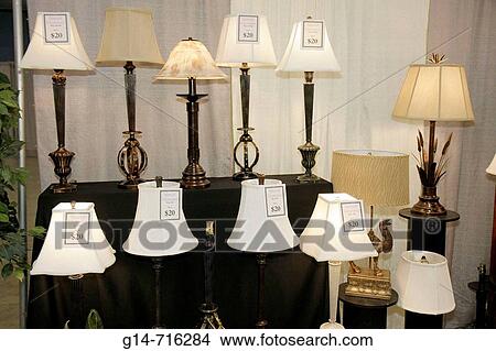Florida, Miami Beach, Convention Center, centre, Miami Spring Home and Design Remodeling Show, displays, improvements, residential, decorate, exhibitors, shoppers, lamps, lighting, shades, View Large Photo Image Picture - Florida, Miami Beach, Convention Center, centre, Miami Spring Home and Design Remodeling Show, displays, improvements, residential, decorate, exhibitors, shoppers, lamps, lighting, shades,. Fotosearch