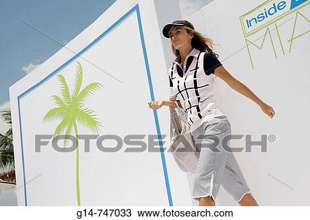 Florida, Miami Beach, Inside InStyle, women's magazine publisher charity event, View Large Photo Image Stock Image - Florida, Miami Beach, Inside InStyle, women's magazine publisher charity event,. Fotosearch