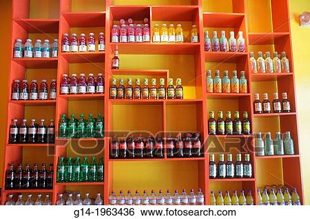 Florida, Miami Beach, Lincoln Road, Regal South Beach, movie theater, theatre, cinema, film, drinks, Arizona Tea, bottles, for sale, shelves,. View Large Photo Image Stock Photograph - Florida, Miami Beach, Lincoln Road, Regal South Beach, movie theater, theatre, cinema, film, drinks, Arizona Tea, bottles, for sale, shelves,.. Fotosearch