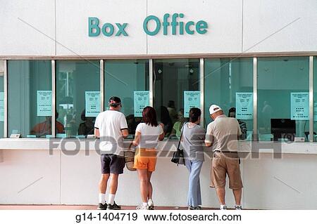 Florida, Miami Beach, Miami Beach Convention Center, box office, ticket window, View Large Photo Image Stock Photo - Florida, Miami Beach, Miami Beach Convention Center, box office, ticket window,. Fotosearch