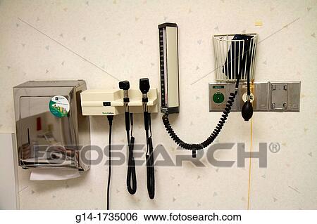 Florida, Miami Beach, Mount Mt Sinai Medical Center View Large Photo Image Stock Photograph - Florida, Miami Beach, Mount Mt Sinai Medical Center. Fotosearch