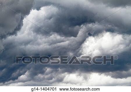Florida, Miami Beach, weather, storm, dark clouds, View Large Photo Image Stock Image - Florida, Miami Beach, weather, storm, dark clouds,. Fotosearch