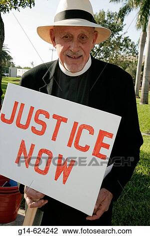 Florida, Miami, Burger King Corporate Headquarters. Interfaith group protest immigrant tomato picker low wages View Large Photo Image Stock Image - Florida, Miami, Burger King Corporate Headquarters. Interfaith group protest immigrant tomato picker low wages. Fotosearch