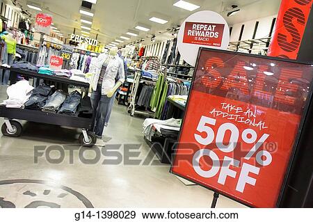 Florida, Miami, Hialeah, Westland Mall, shopping, woman's clothing, fashion, retail display, for sale, View Large Photo Image Stock Photo - Florida, Miami, Hialeah, Westland Mall, shopping, woman's clothing, fashion, retail display, for sale,. Fotosearch