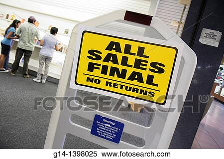 Florida, Miami, Hialeah, Westland Mall, Waldenbooks, store closing, clearance sale, all sales final, no returns, shopping, View Large Photo Image Stock Photography - Florida, Miami, Hialeah, Westland Mall, Waldenbooks, store closing, clearance sale, all sales final, no returns, shopping,. Fotosearch