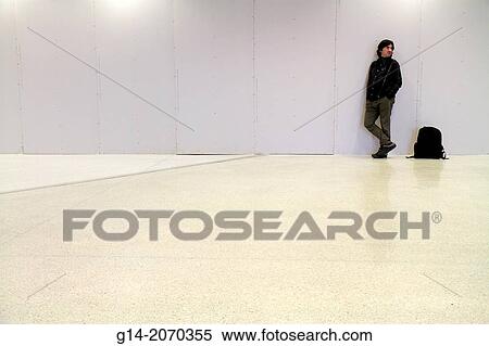 Florida, Miami, Miami International Airport, MIA, gate area, Hispanic, man, isolated, waiting,. View Large Photo Image Stock Photography - Florida, Miami, Miami International Airport, MIA, gate area, Hispanic, man, isolated, waiting,.. Fotosearch