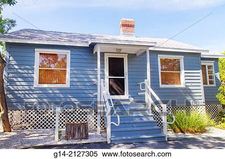 Florida, Sanibel Island, Sanibel Historical Museum and Village, house, front, steps, porch, restored,. View Large Photo Image Stock Photography - Florida, Sanibel Island, Sanibel Historical Museum and Village, house, front, steps, porch, restored,.. Fotosearch