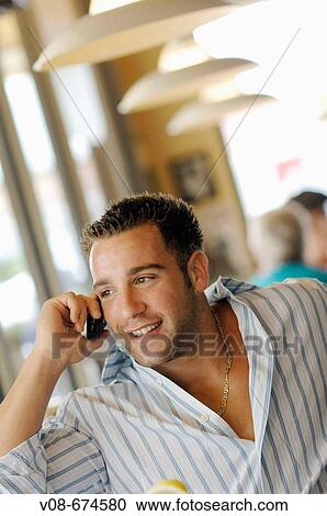 Stock Image - Florida, USA,. Fotosearch