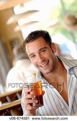 Stock Image - Florida, USA,. Fotosearch