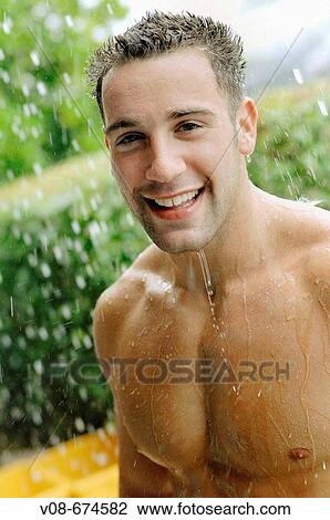 Stock Image - Florida, USA,. Fotosearch