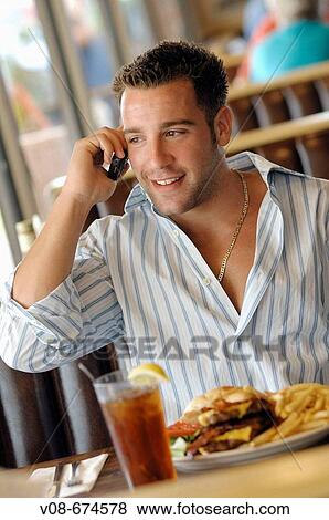 Florida, USA, View Large Photo Image Stock Photo - Florida, USA,. Fotosearch