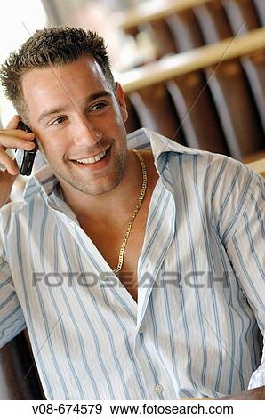 Stock Photo - Florida, USA. Fotosearch