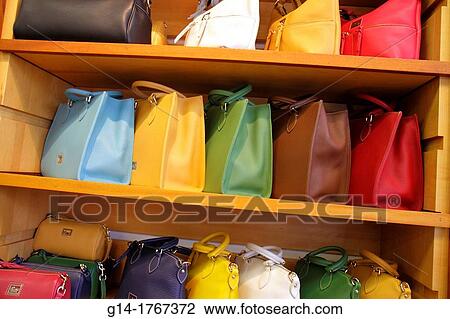 Florida, Vero Beach, Vero Beach Outlets, shopping, business, retail display, for sale, Dooney & and Burke, women? s, handbags, pocketbooks, fashion, View Large Photo Image Stock Image - Florida, Vero Beach, Vero Beach Outlets, shopping, business, retail display, for sale, Dooney & and Burke, women? s, handbags, pocketbooks, fashion,. Fotosearch