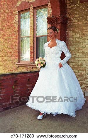 Stock Image - Flowers. Fotosearch