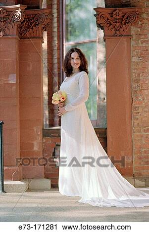 Stock Image - Flowers. Fotosearch