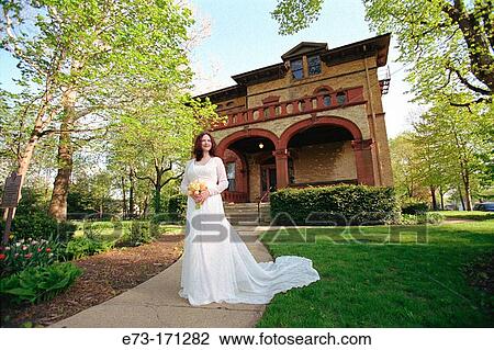 Stock Image - Flowers. Fotosearch