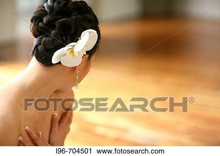 Flowers View Large Photo Image Stock Image - Flowers. Fotosearch