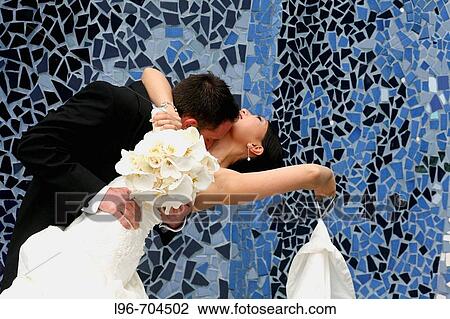 Stock Image - Flowers. Fotosearch