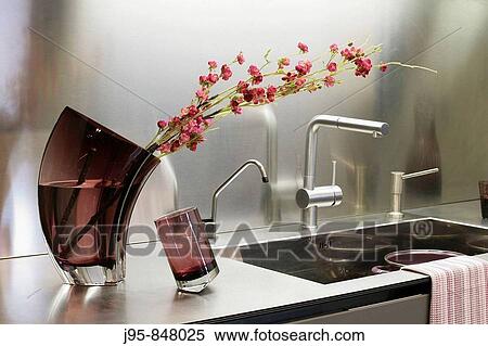 Stock Photography - Flowers. Fotosearch