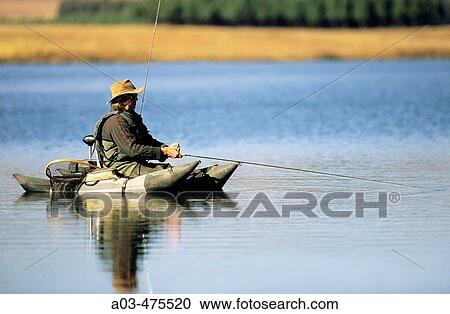 Fly fishing for trout, Kamberg Valley, KwaZulu-Natal, South Africa View Large Photo Image Stock Image - Fly fishing for trout, Kamberg Valley, KwaZulu-Natal, South Africa. Fotosearch