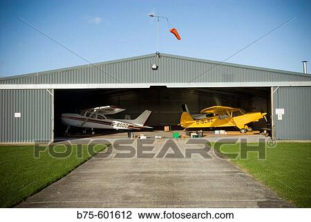 Flying club. Suffolk, near Norwich, England, UK View Large Photo Image Stock Image - Flying club. Suffolk, near Norwich, England, UK. Fotosearch