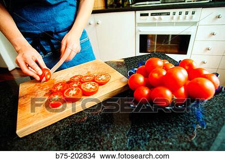 Picture - Food. Fotosearch