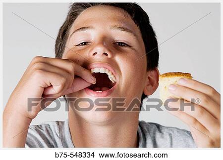 Picture - Food. Fotosearch
