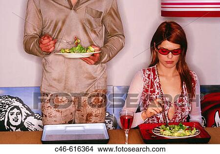 Food View Large Photo Image Picture - Food. Fotosearch