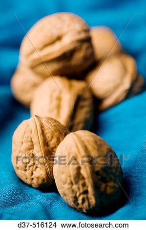 Food View Large Photo Image Picture - Food. Fotosearch