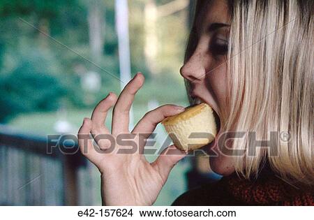 Food View Large Photo Image Picture - Food. Fotosearch