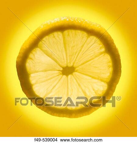 Picture - Food. Fotosearch