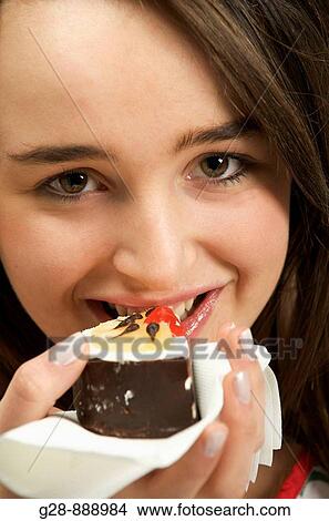 Food View Large Photo Image Picture - Food. Fotosearch