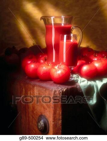 Food View Large Photo Image Picture - Food. Fotosearch