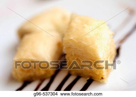Food View Large Photo Image Picture - Food. Fotosearch