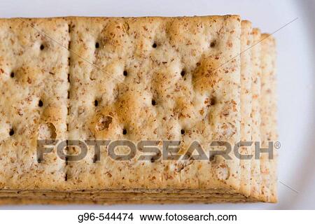 Food View Large Photo Image Picture - Food. Fotosearch