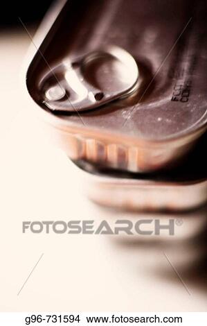 Food View Large Photo Image Picture - Food. Fotosearch