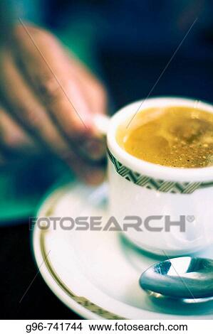 Picture - Food. Fotosearch