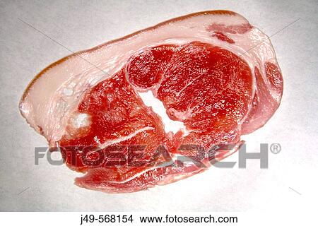 Food View Large Photo Image Picture - Food. Fotosearch