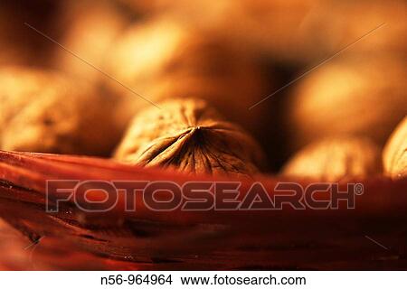 Food View Large Photo Image Picture - Food. Fotosearch