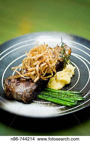 Food View Large Photo Image Picture - Food. Fotosearch