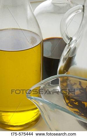 Picture - Food. Fotosearch